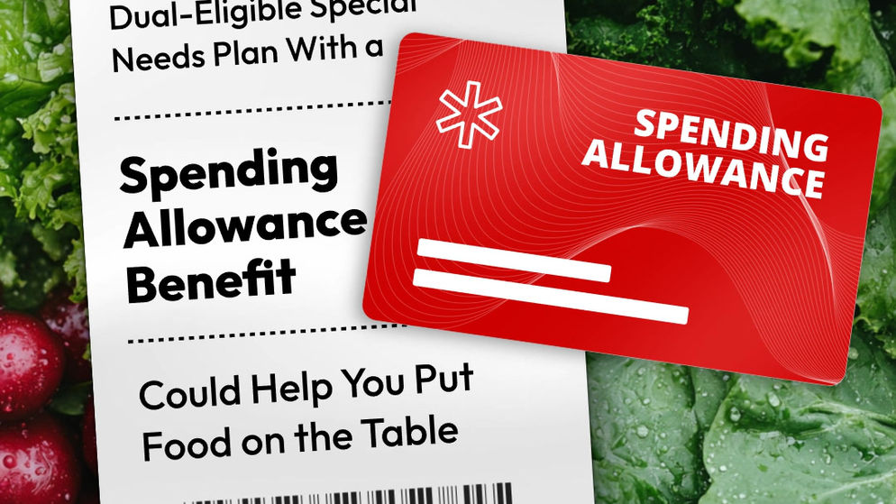 MULTI-PLAN_-STAD033LLEN25_M (1)